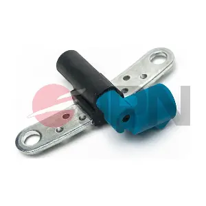 JPN 75E1150-JPN