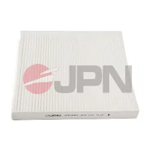 40F9067-JPN JPN