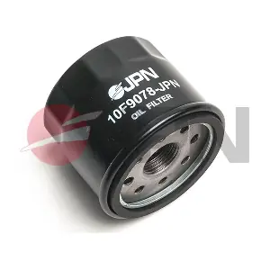 JPN 10F9078-JPN