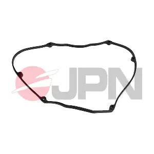 40U5020-JPN JPN
