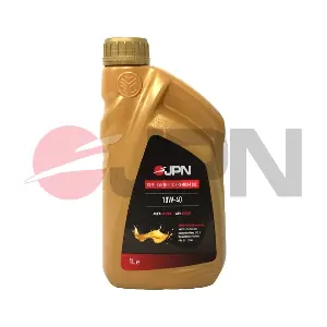 JPN 10W40 1 JPN