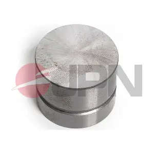 JPN 90M0006-JPN