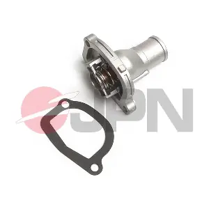 JPN 20C9063-JPN