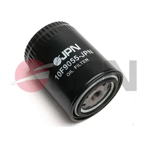 JPN 10F9055-JPN
