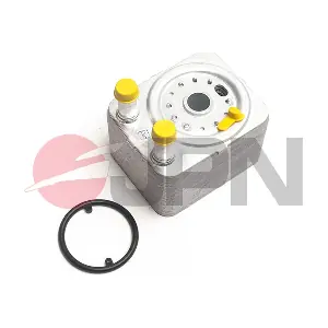 JPN 60C9381-JPN