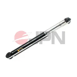 JPN 20A8020-JPN