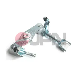 JPN 85S0051-JPN