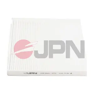 40F9022-JPN JPN
