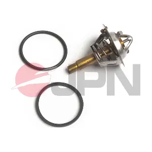 20C9074-JPN JPN