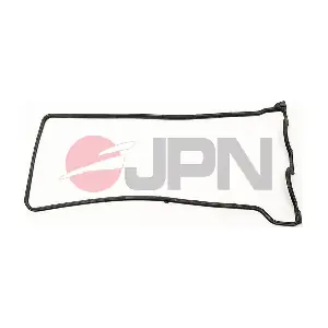 40U2066-JPN JPN