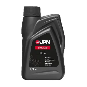 DOT4 ProfiPower