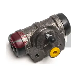 JPN 50H9024-JPN