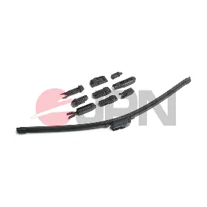 WBMT550-JPN JPN