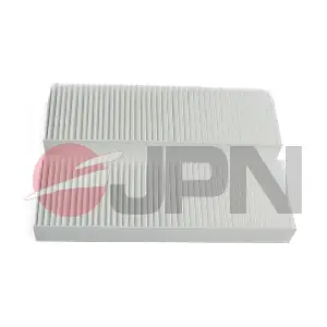 JPN 40F9134-JPN