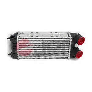 JPN 60C9273-JPN