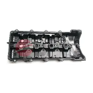 80R9057-JPN JPN