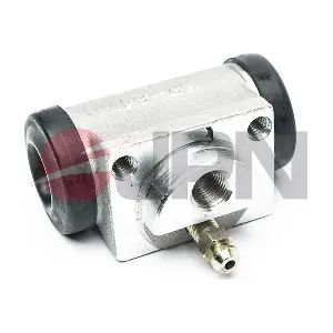 JPN 50H1027-JPN