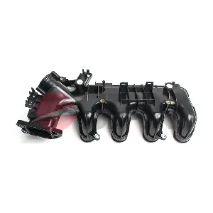 JPN 80B9017-JPN