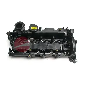 80R9045JPN JPN