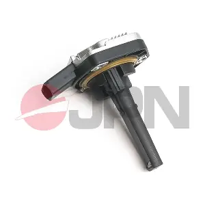 75E9215-JPN JPN