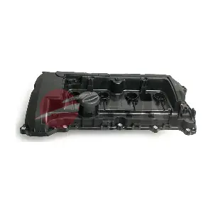 80R9011-JPN JPN