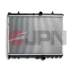 JPN 60C9042-JPN