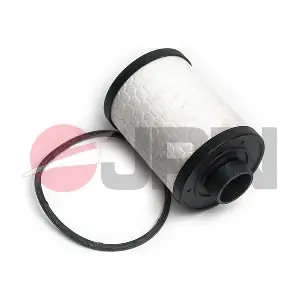 JPN 30F8024-JPN