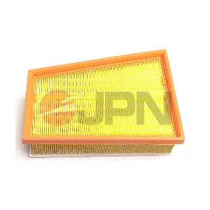 20F9134-JPN JPN