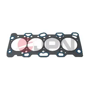 25U5023-JPN JPN