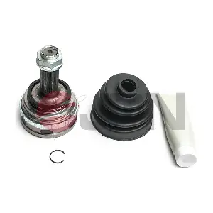 11179 PEX