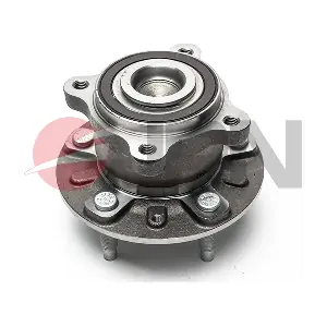JPN 20L0021-JPN