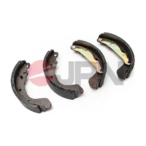JPN 25H0002-JPN