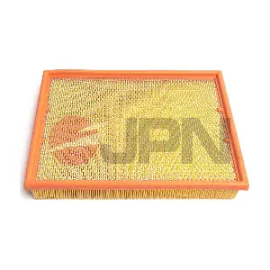 JPN 20F1042-JPN
