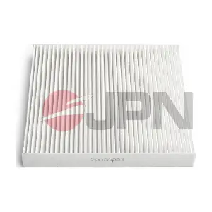 JPN 40F5009-JPN