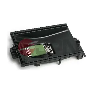 60E9073-JPN JPN