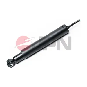 JPN 20A0049-JPN