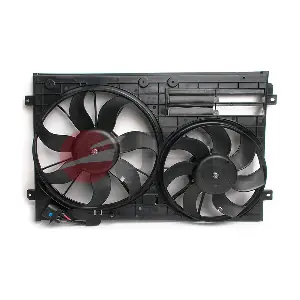 JPN 62C0089-JPN