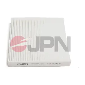 JPN 40F9072-JPN