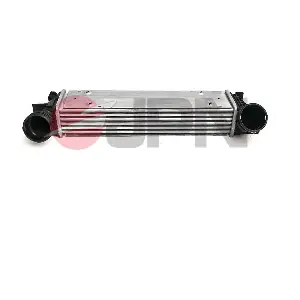 60C9261-JPN JPN