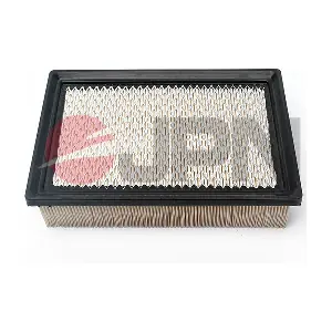 20F0027-JPN JPN