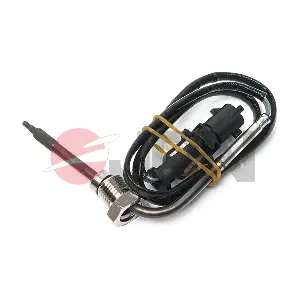 69502363 FIAT