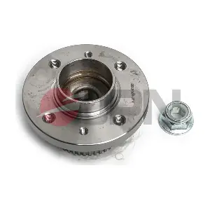 20L9049-JPN JPN