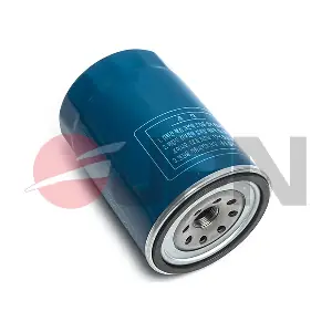 JPN 10F0300-JPN