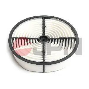 20F2033-JPN JPN