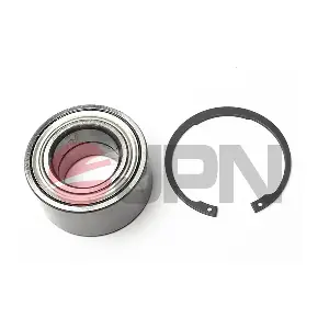 10L0325-JPN JPN