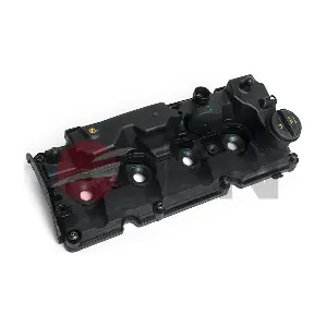 80R9027-JPN JPN