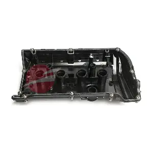 80R9013-JPN JPN