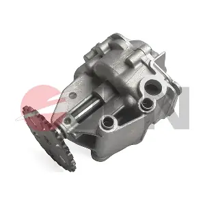 6000616613 FIAT