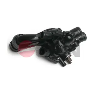 JPN 20C9046-JPN