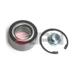 44300STK951 HONDA